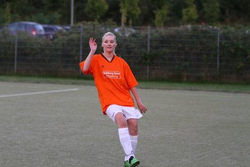 Bild 65 - Kaltenkirchen am 31.8.12